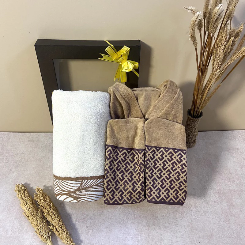 handuk-kimono-luxury-bordir